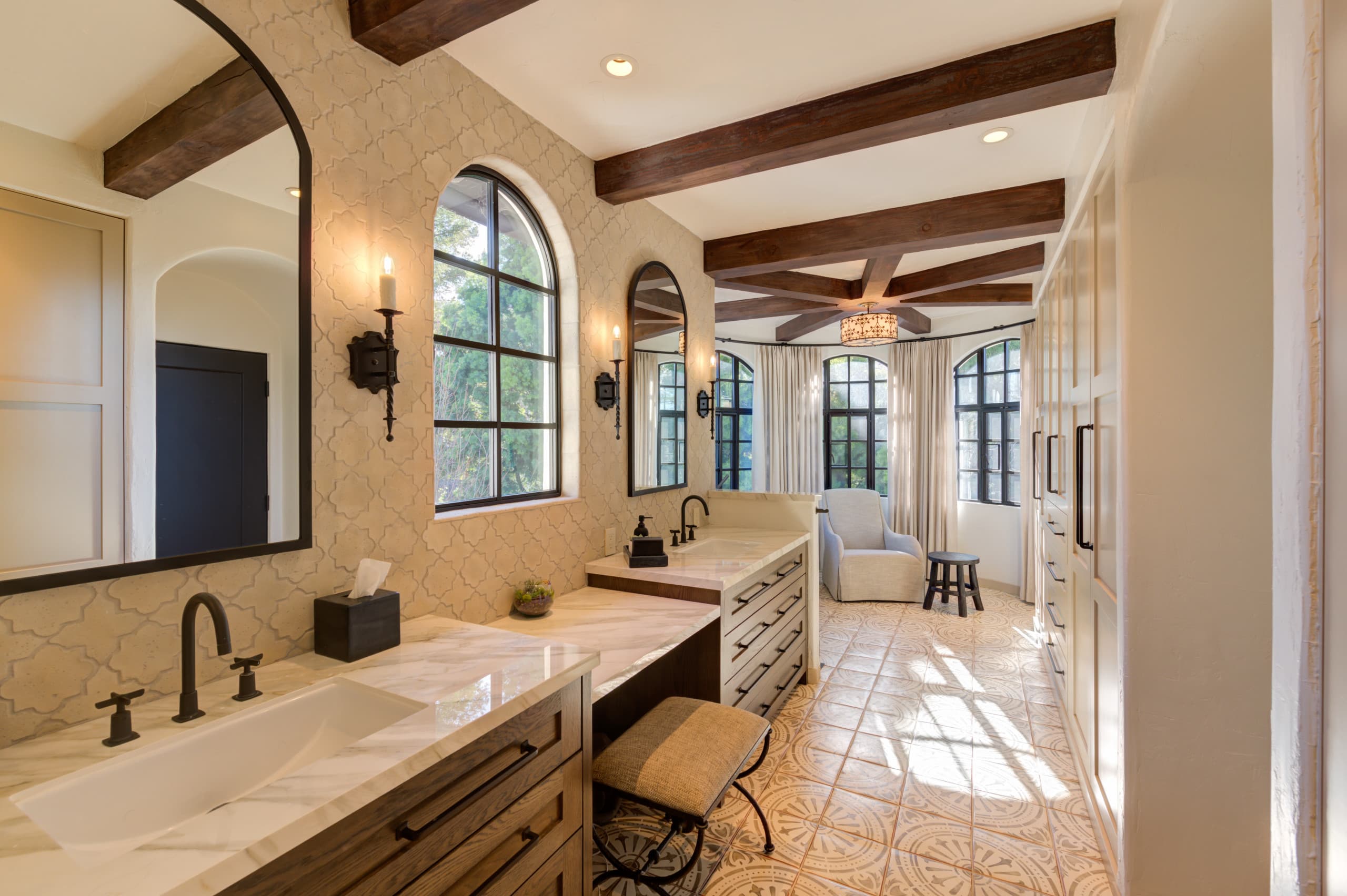 bathroom-renovation-ideas-creating-your-personal-oasis