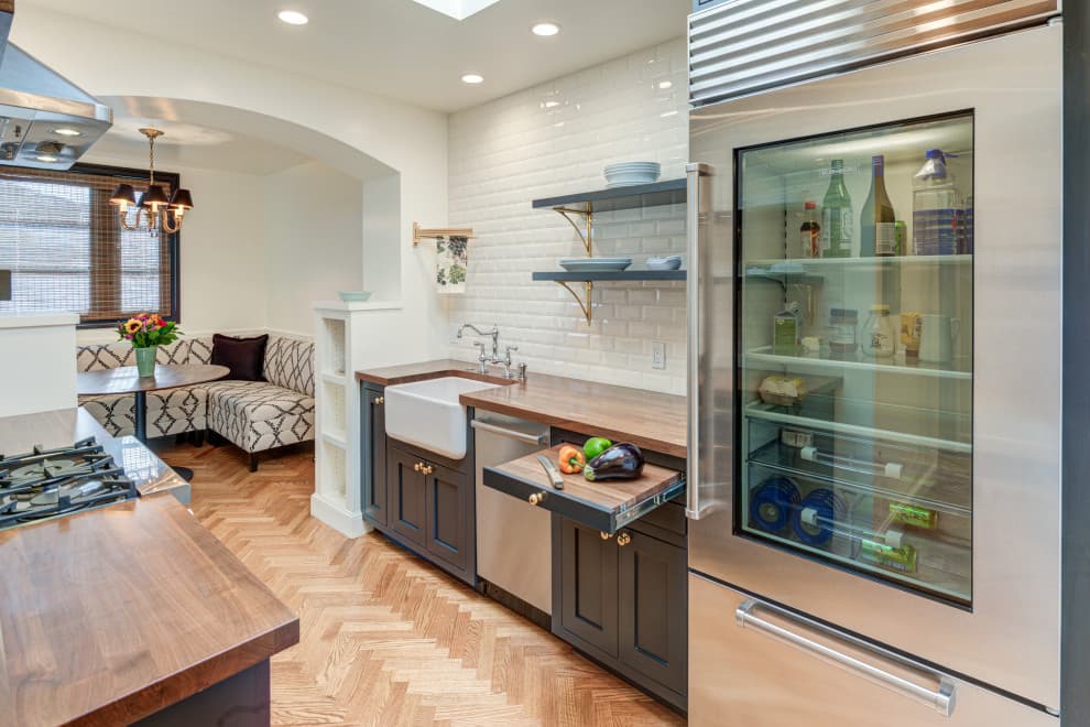 how-to-plan-a-major-home-renovation-without-stress