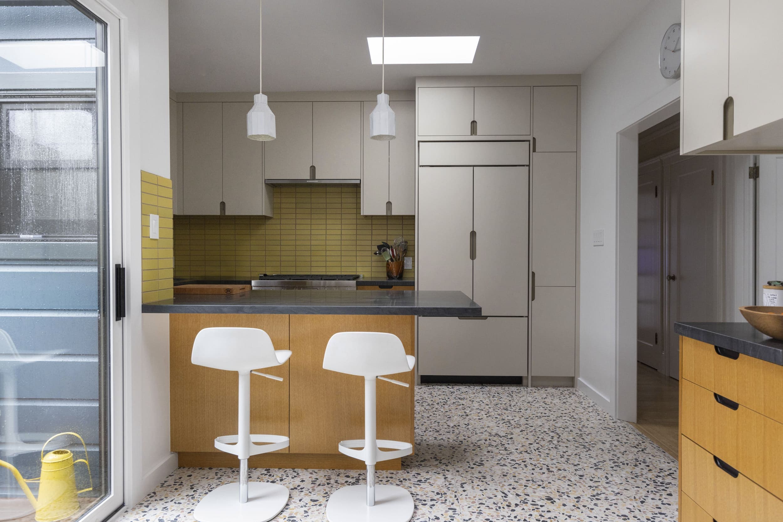 Condo Remodel San Francisco: What You Can and Can’t Change