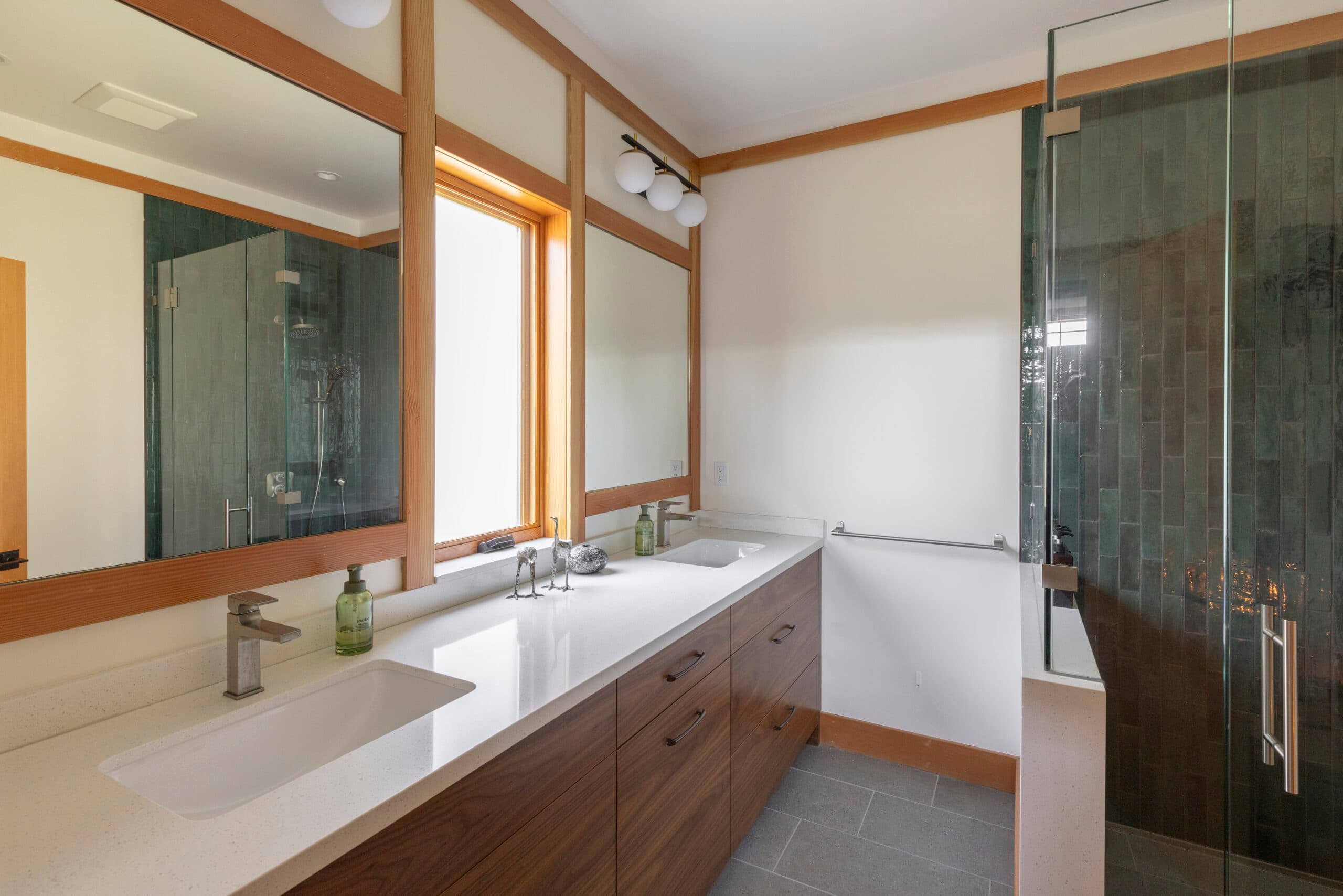 Bathroom Remodel San Francisco: Pricing, Options, and Trends for 2025