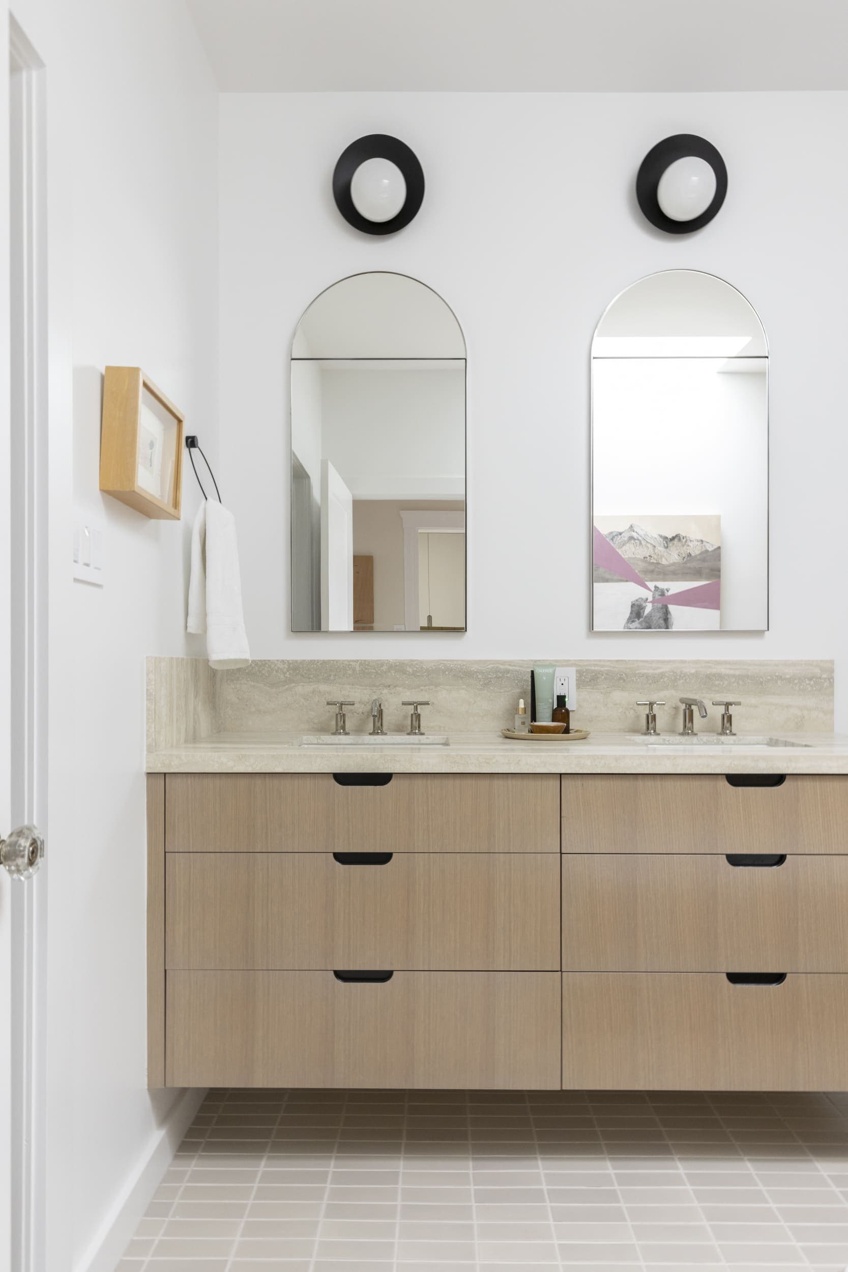 luxury-bathroom-remodel-sf