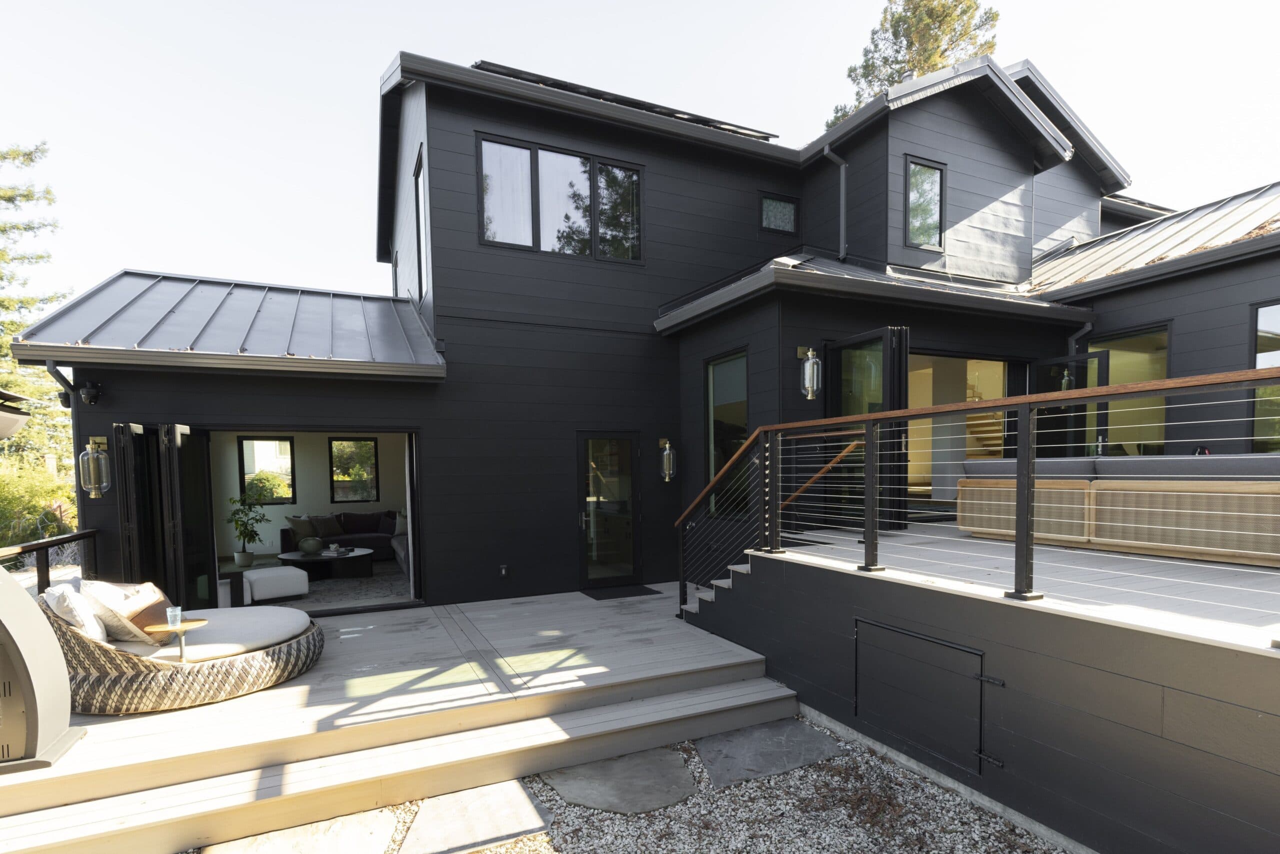Why Design-Build Is Ideal for Complex San Francisco Remodeling Projects